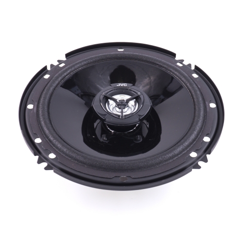 CS-DR621｜Speakers & Subwoofers｜JVC USA - Products -