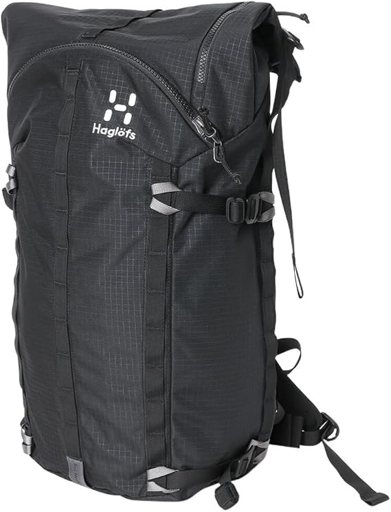 スウェーデン発のアウトドアブランド、ホグロフスのおすすめマウンテン