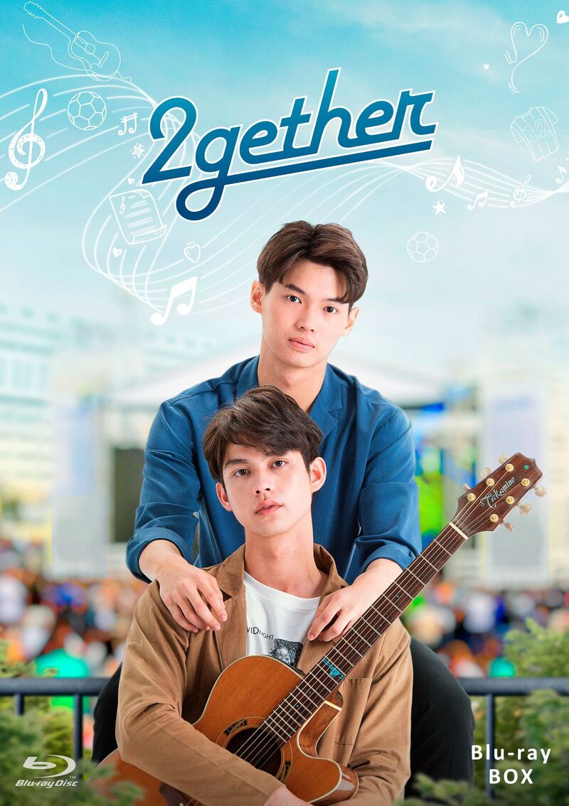 Bright & Win情報／／｜802 BINTANG GARDEN｜番組ブログ｜FM802