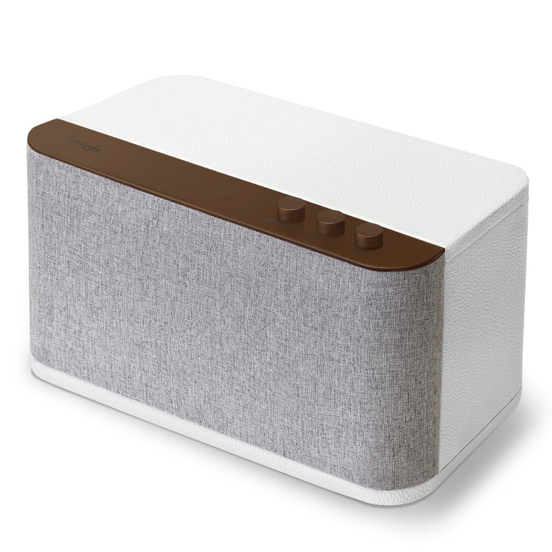 FUNLOGY Bass2 / ポータブルスピーカー