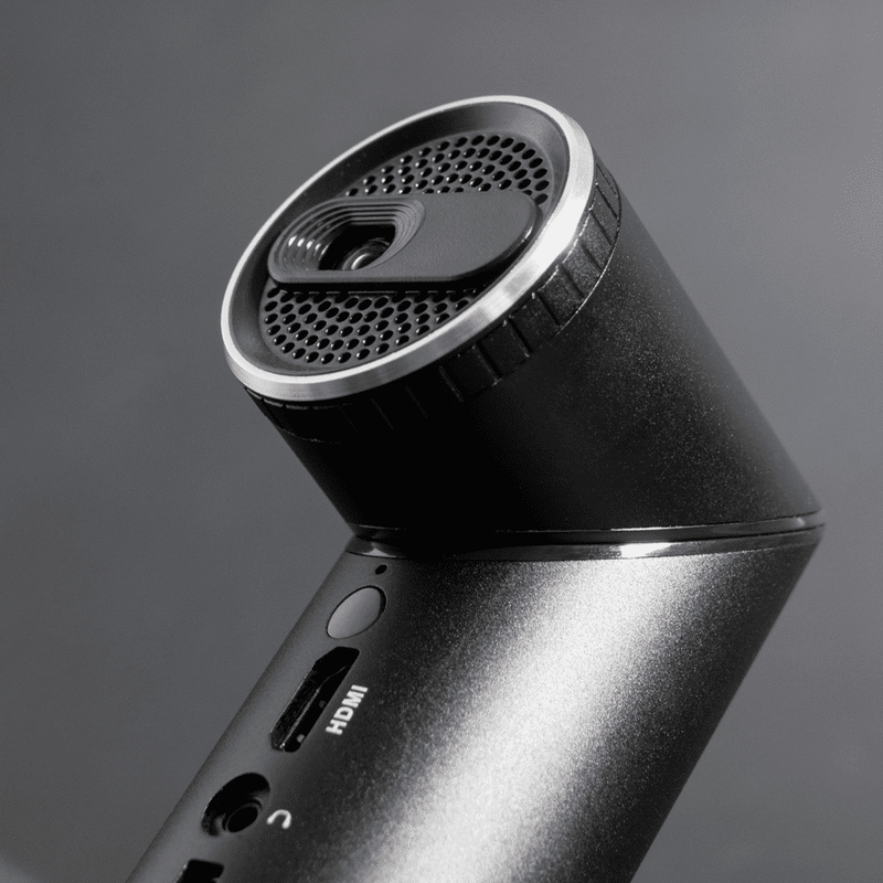 FUNLOGY X-03 / 小型プロジェクター