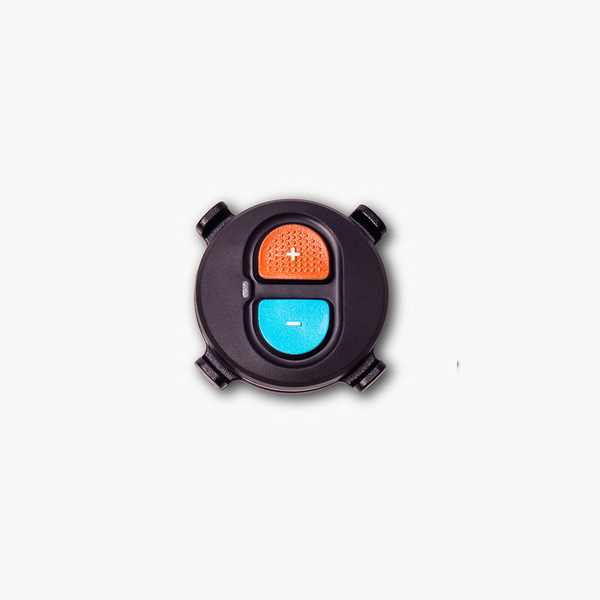 Zwift専用ギア搭載で新次元へ！！DIRETO XR-T with ZWIFT COG AND