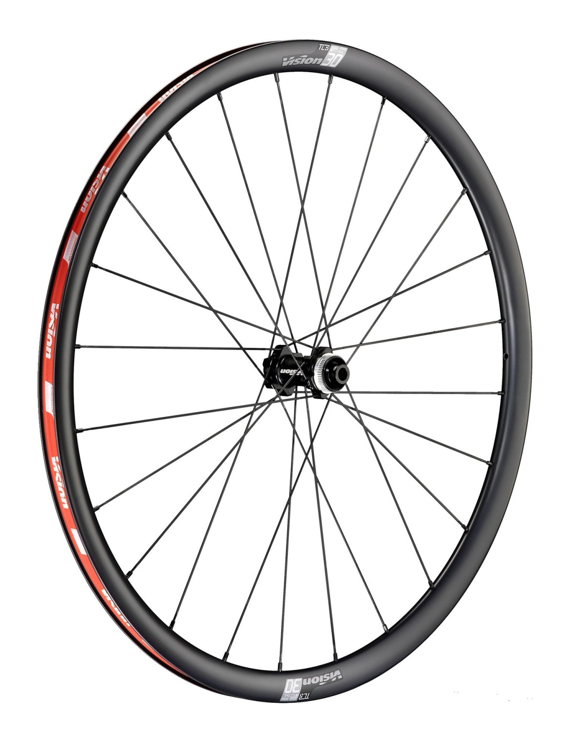 メリダ、カーボンホイール装備で限定カラー「SCULTURA 6000 LIMITED