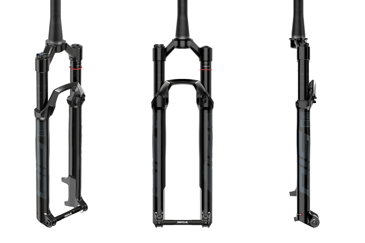 FS-SID-SL-SEL3-CRN-29SB-110-