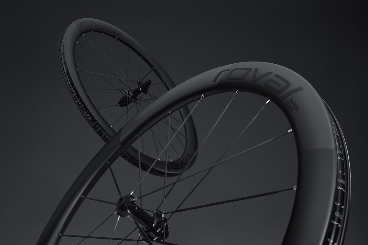 ロヴァール・ラピーデスプリント／ラピーデCLXⅢ試乗評価（後編