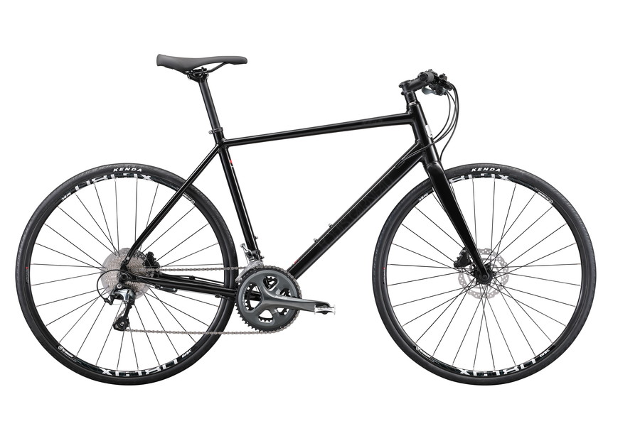 人気の「LGS ASCENT e-sports」がモデルチェンジ！2021モデル｜LOUIS