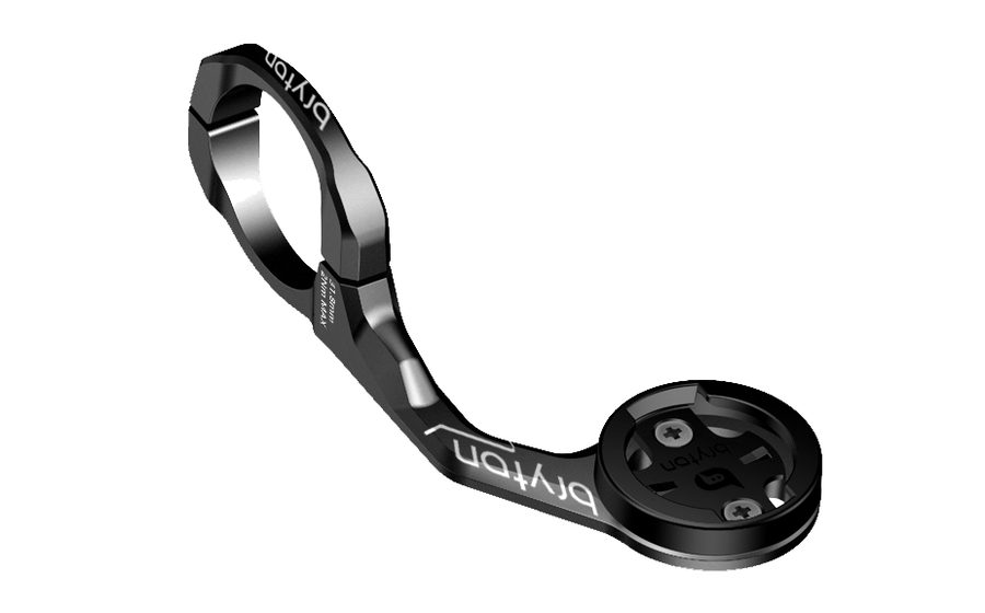 ブライトンの純正マウントをプレゼント！「学生応援キャンペーン」4月