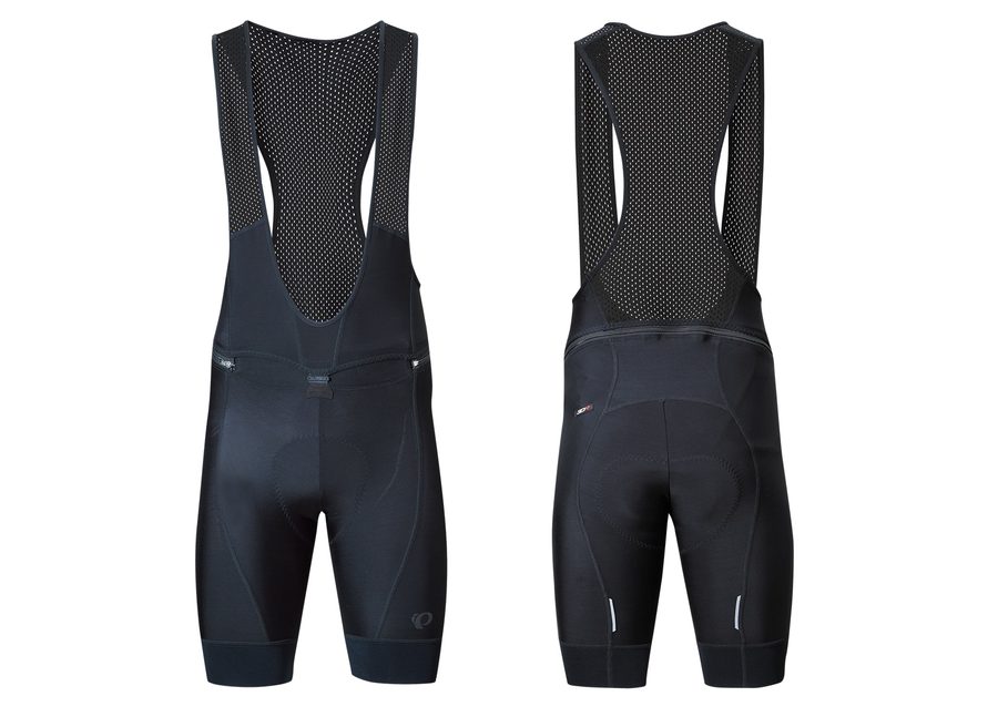 夏の暑さ対策におすすめ！脱ぎ着もしやすい「コールド シェイド