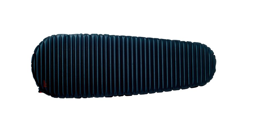 サーマレスト・ ネオエアーシリーズに レギュラーワイドが仲間入り | PEAKS