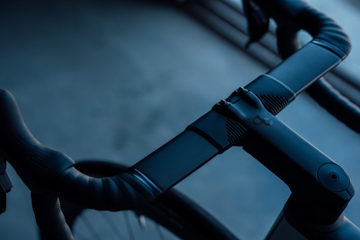 オルベアからオルカエアロ登場、空気抵抗を15W削減｜ORBEA・ORCA Aero