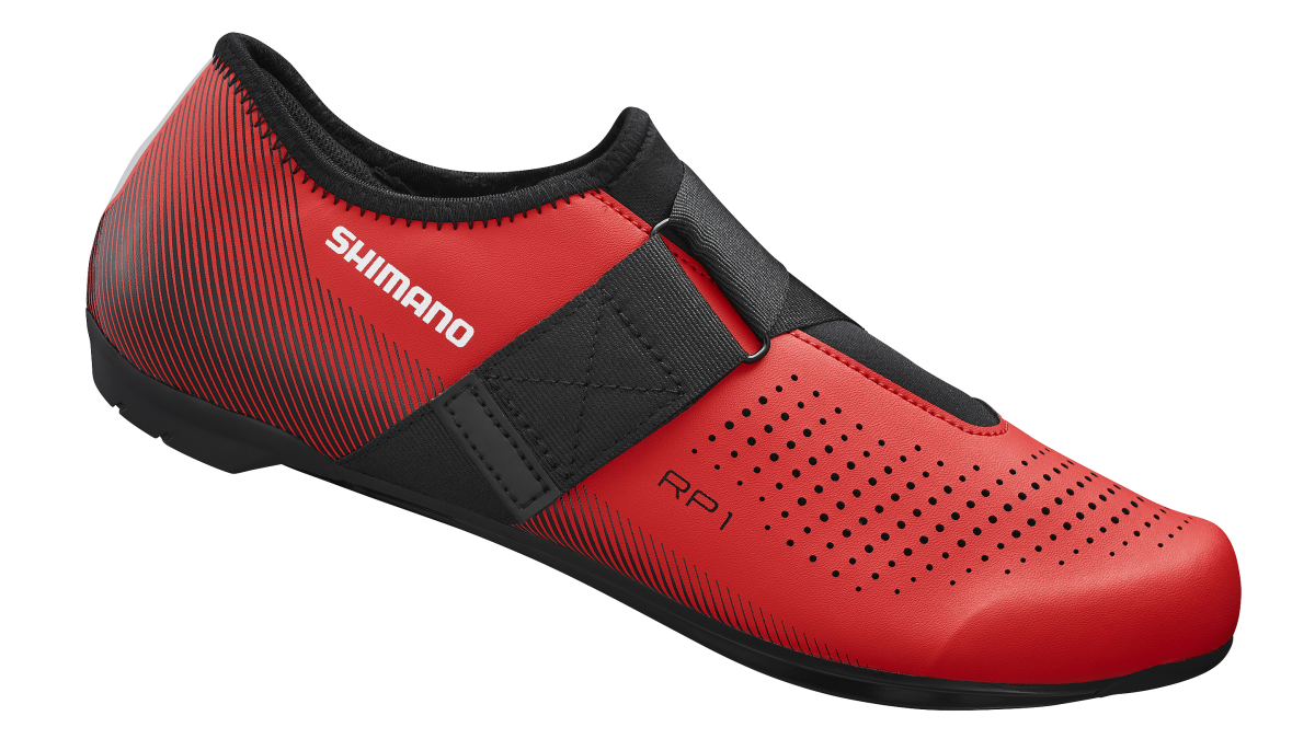 オンラインストア限定のビンディングシューズを多数展開｜SHIMANO