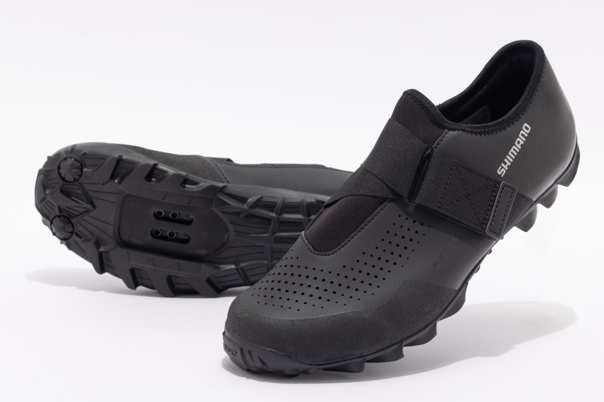 オンラインストア限定のビンディングシューズを多数展開｜SHIMANO
