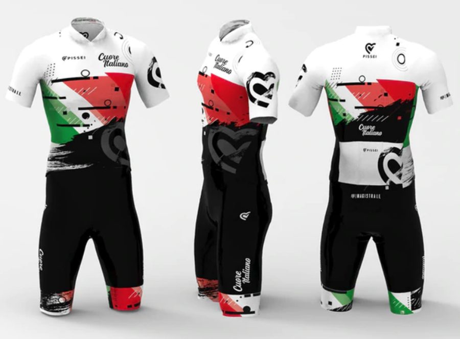 ピセイの最高峰コレクション「マジェステラーレ」に日本限定デザインが