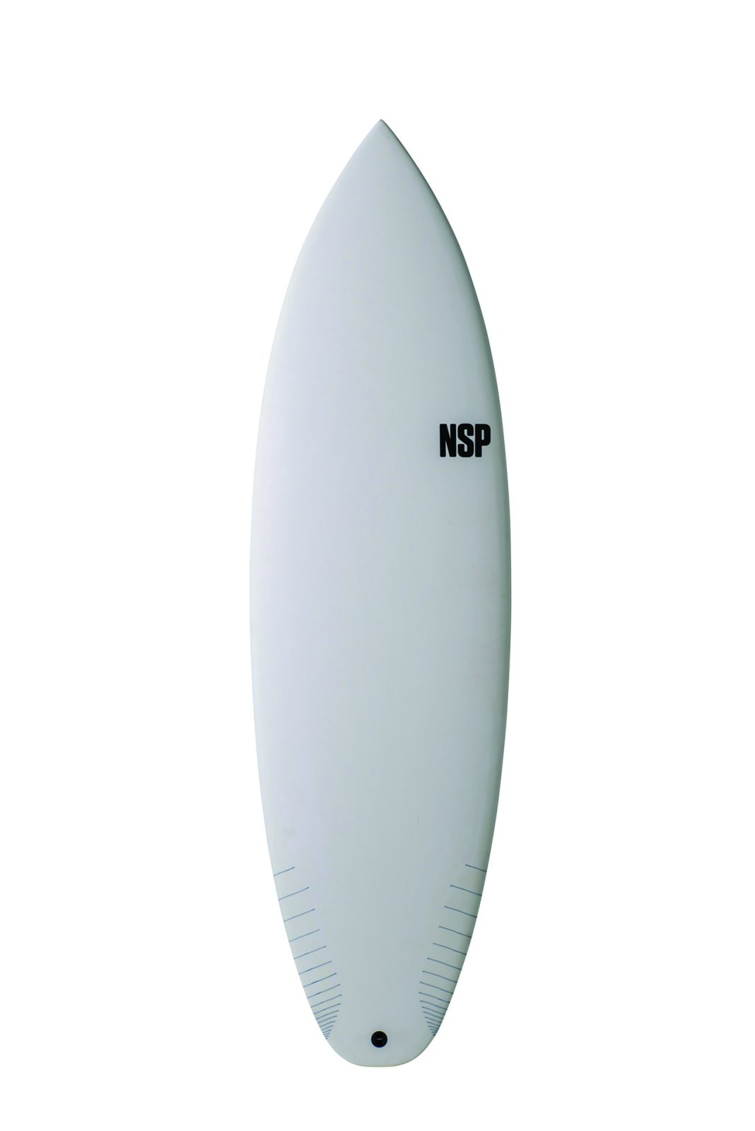 サーフボードカタログ】NSP SURFBOARDS / エヌエスピーサーフボード