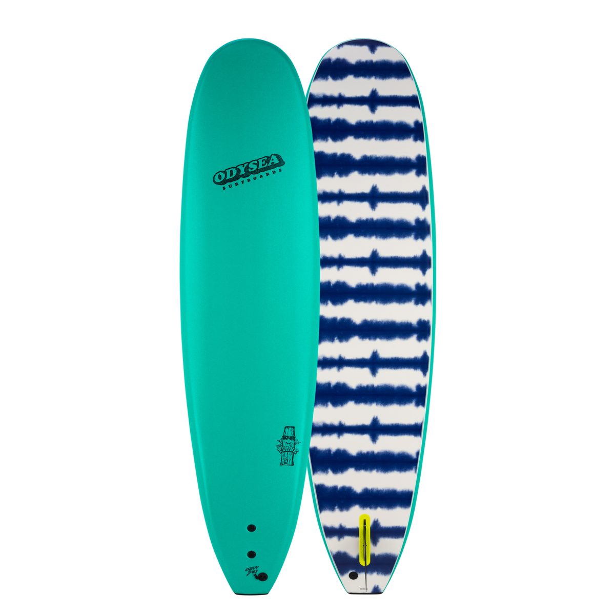 サーフボードカタログ】CATCH SURF / キャッチサーフ | FUNQ NALU