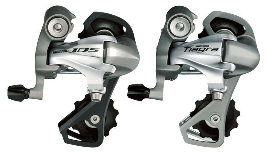 乗らないロードバイクをフラットバーロードにカスタム！ セカンド