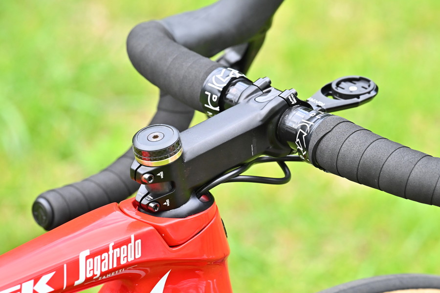 シマノ「PRO」で実現する最軽量コックピット！｜SHIMANO | Bicycle Club