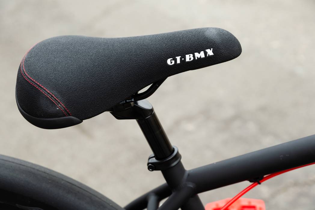 GT Bicycles】29er ビッグホイール・ストリートBMX/PERFORMER29