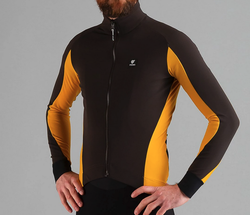 PISSEI】2021秋冬コレクション発売【ファンライド】