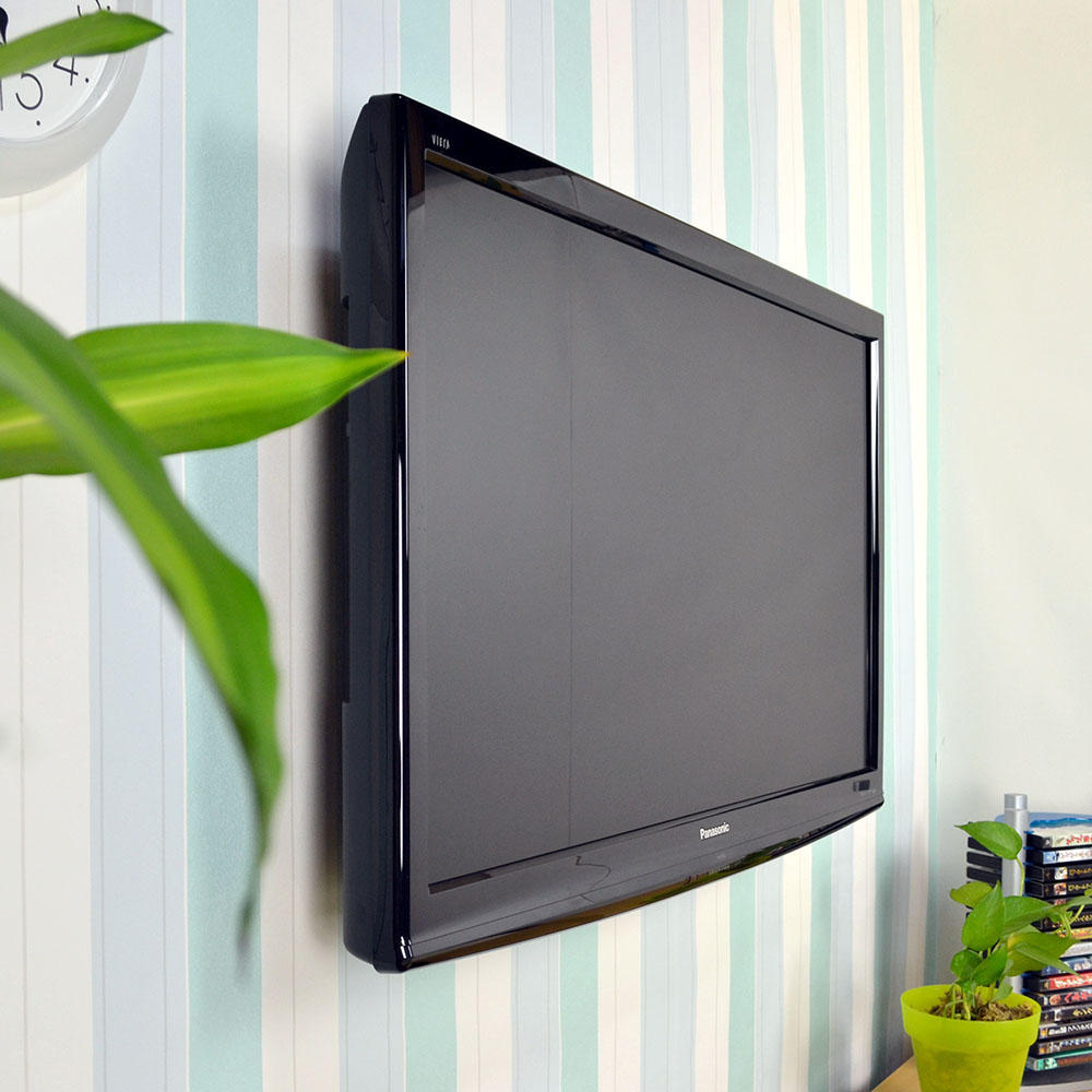 SHARP AQUOS LC-42DS3 [42インチ]の適合検索結果 / テレビ壁掛けの情報