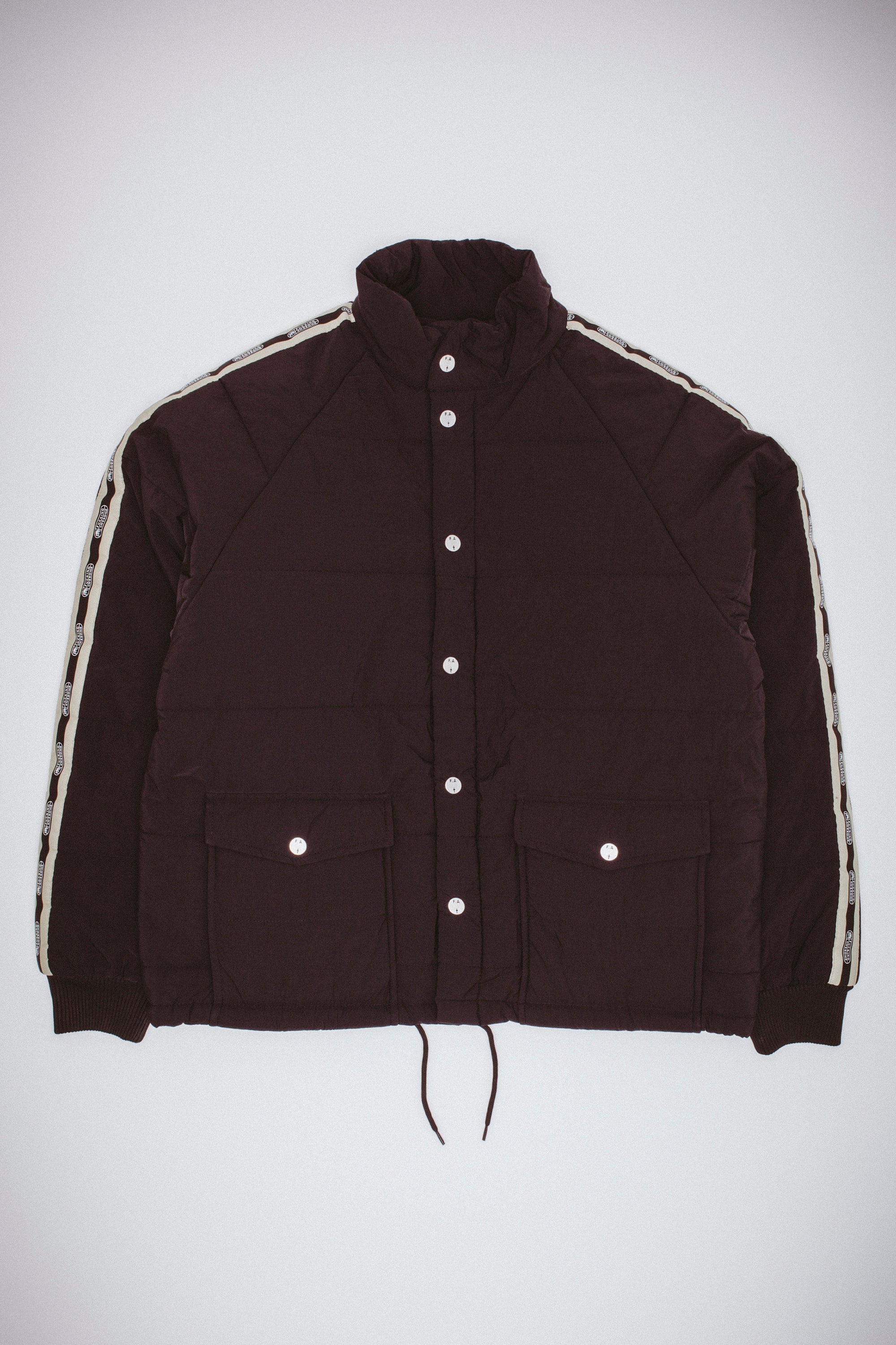 Jackets – Fucking Awesome Japan