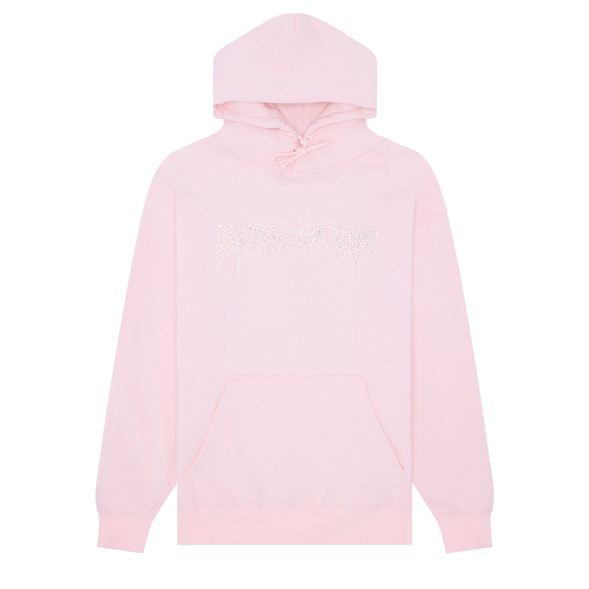 Rhinestone Hoodie – Fucking Awesome Japan