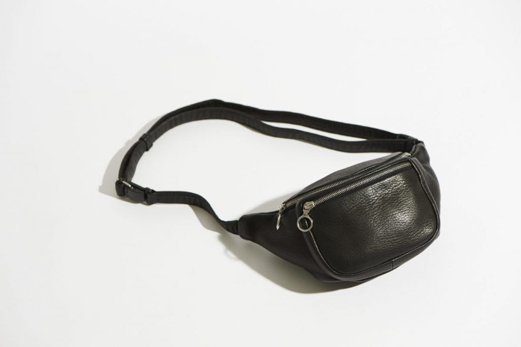 もはやアクセサリー!? 自由な発想で使いまわす《Aeta（アエタ）》の