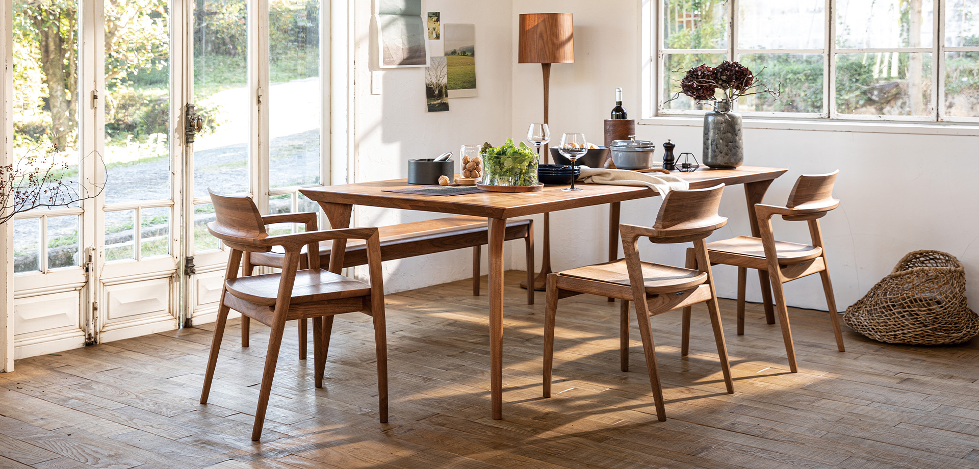 1920×920_hero__0000_koit_d_260