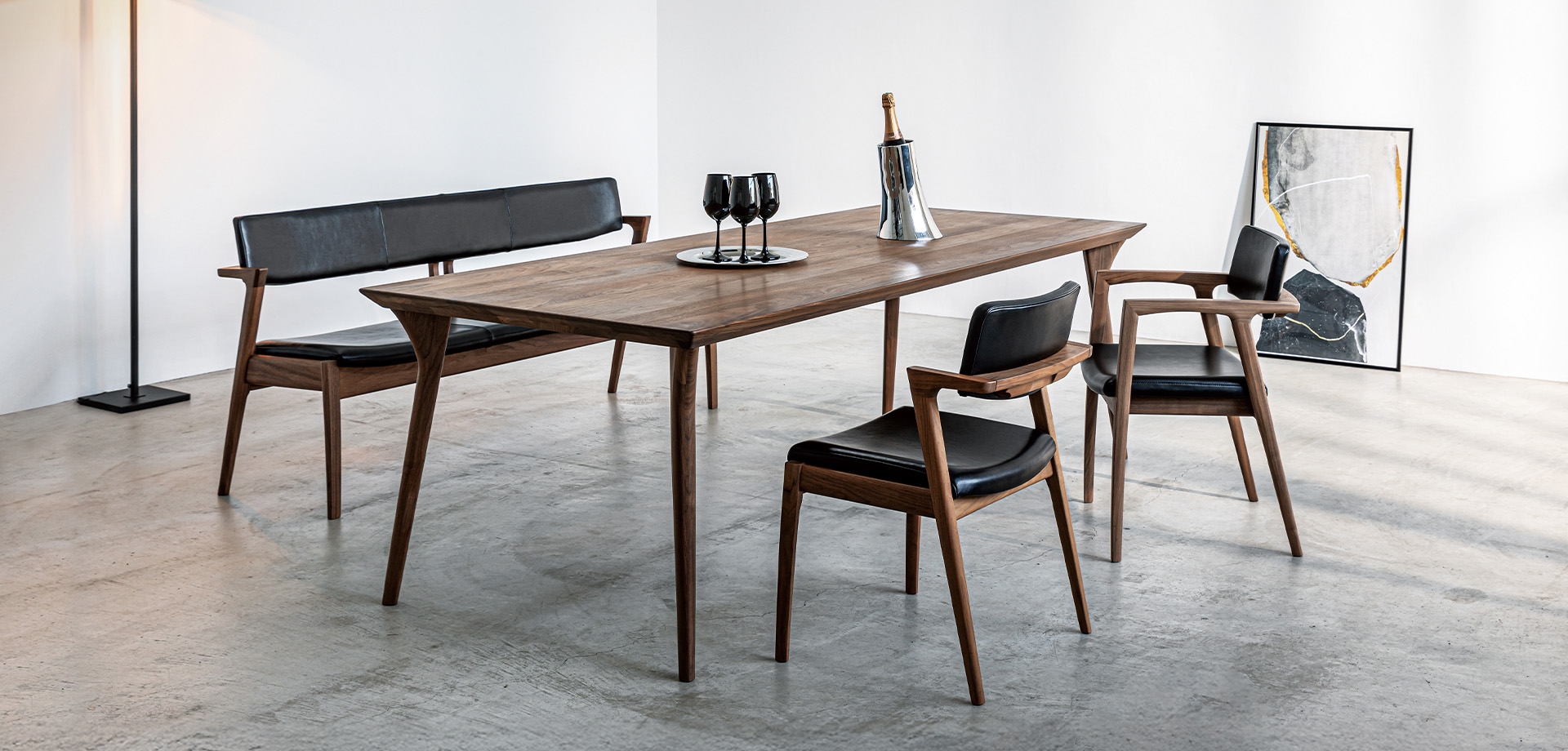 冨士ファニチア株式会社｜FUJI FURNITURE Co.,Ltd.