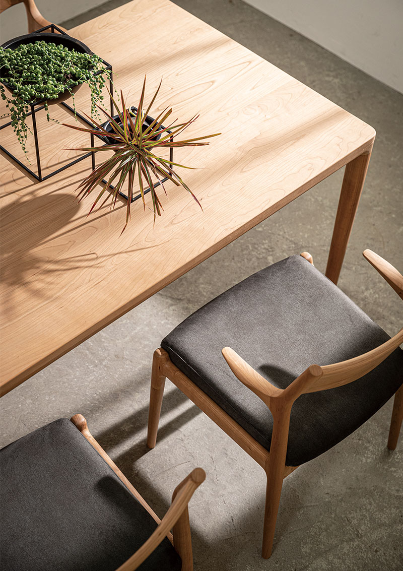 冨士ファニチア株式会社｜FUJI FURNITURE Co.,Ltd.