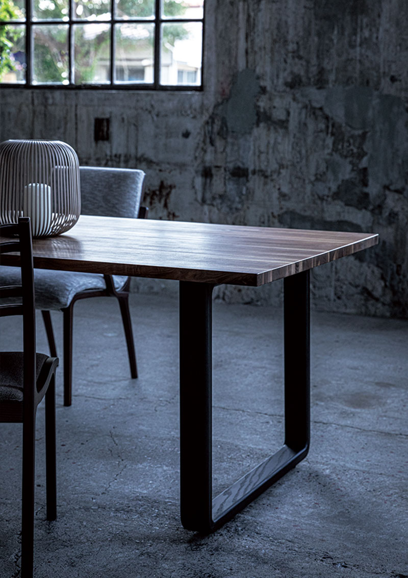 冨士ファニチア株式会社｜FUJI FURNITURE Co.,Ltd.