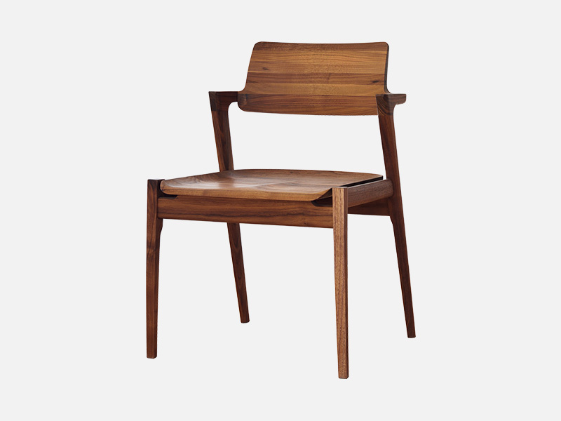 冨士ファニチア株式会社｜FUJI FURNITURE Co.,Ltd.