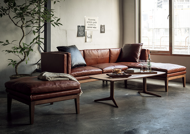 冨士ファニチア株式会社｜FUJI FURNITURE Co.,Ltd.