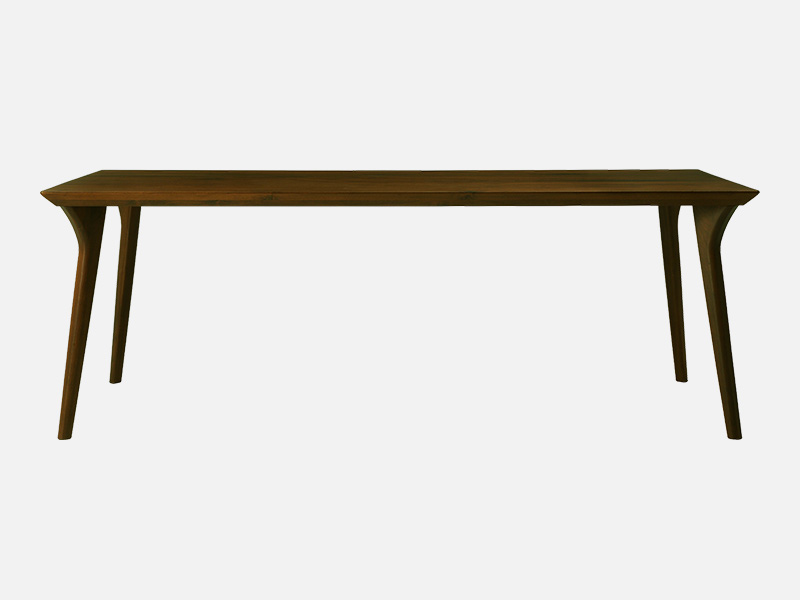 冨士ファニチア株式会社｜FUJI FURNITURE Co.,Ltd.