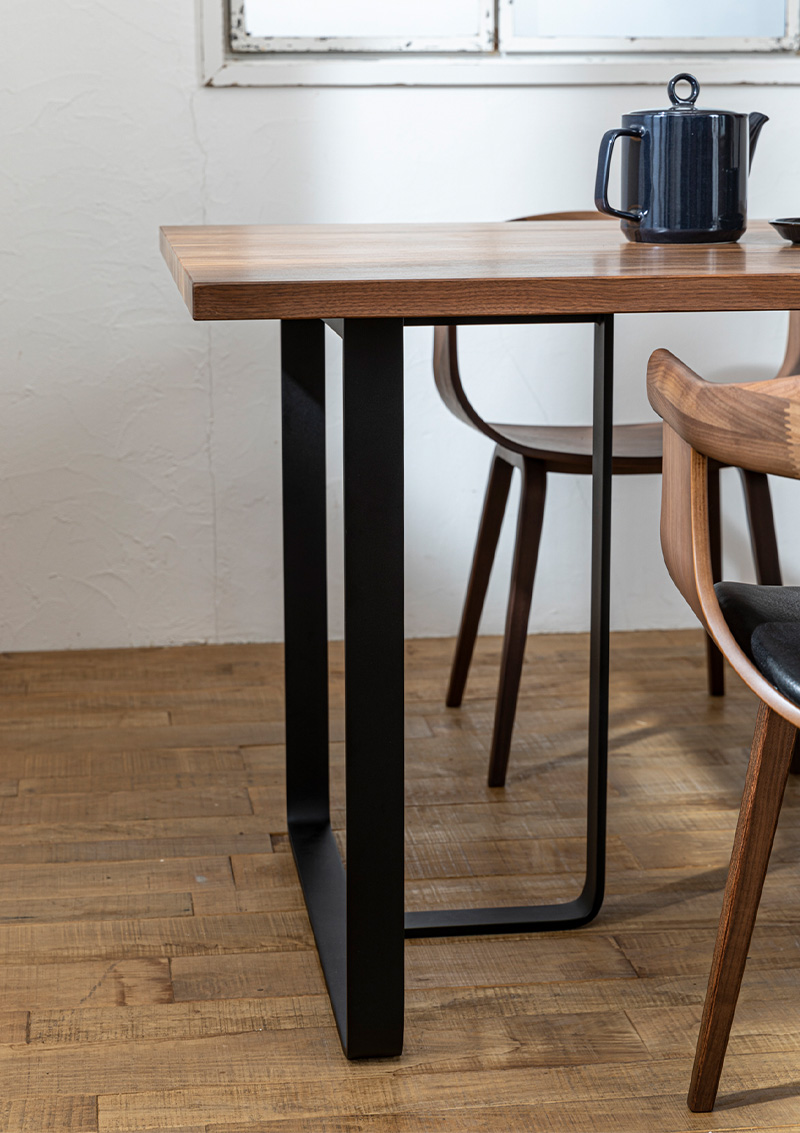 冨士ファニチア株式会社｜FUJI FURNITURE Co.,Ltd.