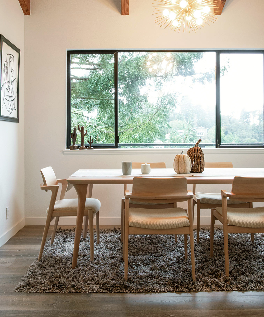 冨士ファニチア株式会社｜FUJI FURNITURE Co.,Ltd.