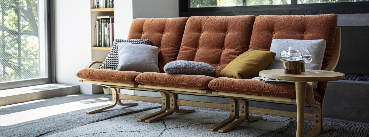 冨士ファニチア株式会社｜FUJI FURNITURE Co.,Ltd.