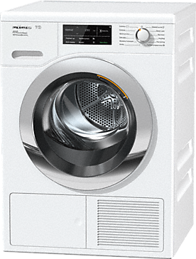 T1乾燥機 – 富士産業株式会社