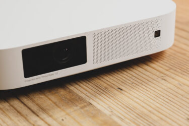 いまさら内蔵型 Blu-rayドライブを購入【日立LGデータストレージ