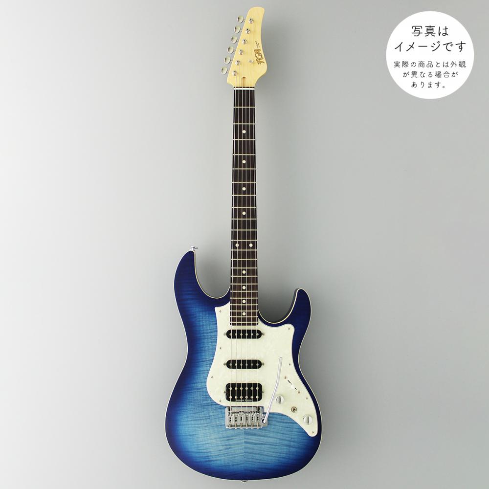 JOS2-FM-R/JBT : J-Standard ODYSSEY |JOS2-FM-R/JBT : J-Standard ODYSSEY