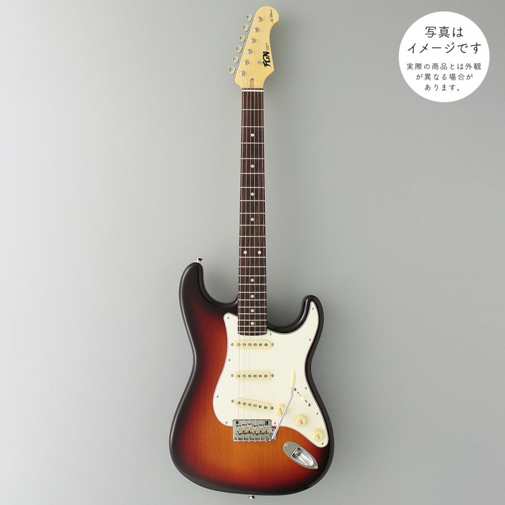 NST200RAL-VSB : Neo Classic NST - STタイプ |NST200RAL-VSB : Neo