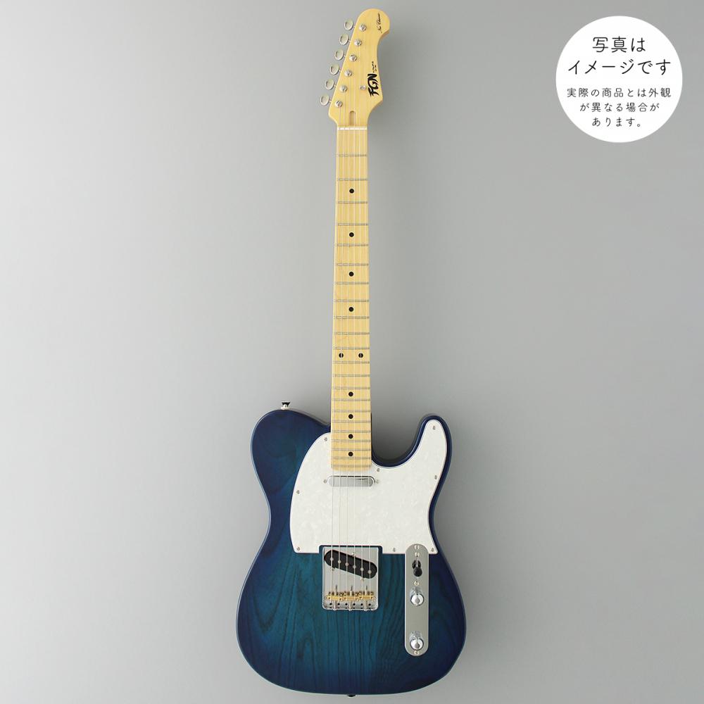 NTE100MAH-SBB : Neo Classic NTE - TLタイプ |NTE100MAH-SBB : Neo