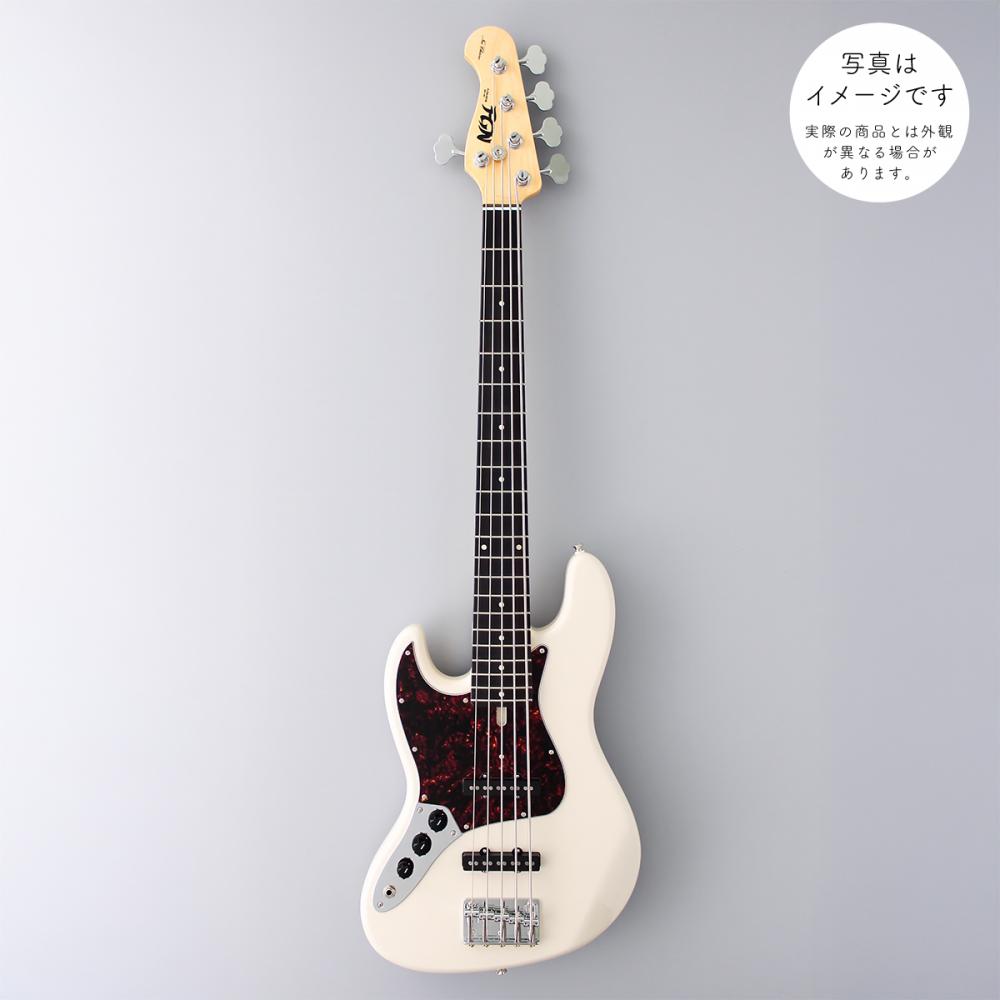 NJB100RALVL-VWH : Neo Classic NJB - JBタイプ |NJB100RALVL-VWH