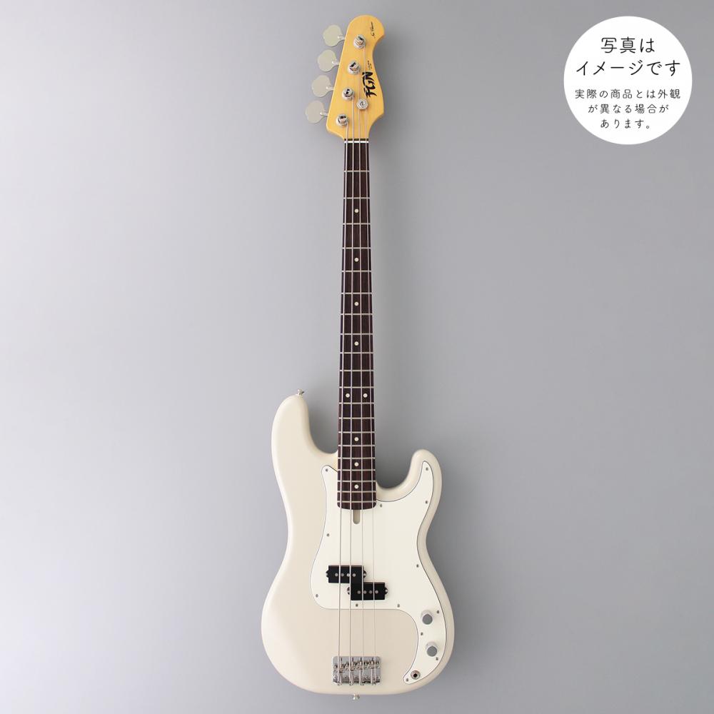 NPB100RAL-VWH : Neo Classic NPB - PBタイプ |NPB100RAL-VWH : Neo