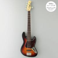 NJB100RALV-3TS : Neo Classic NJB - JBタイプ |NJB100RALV-3TS : Neo