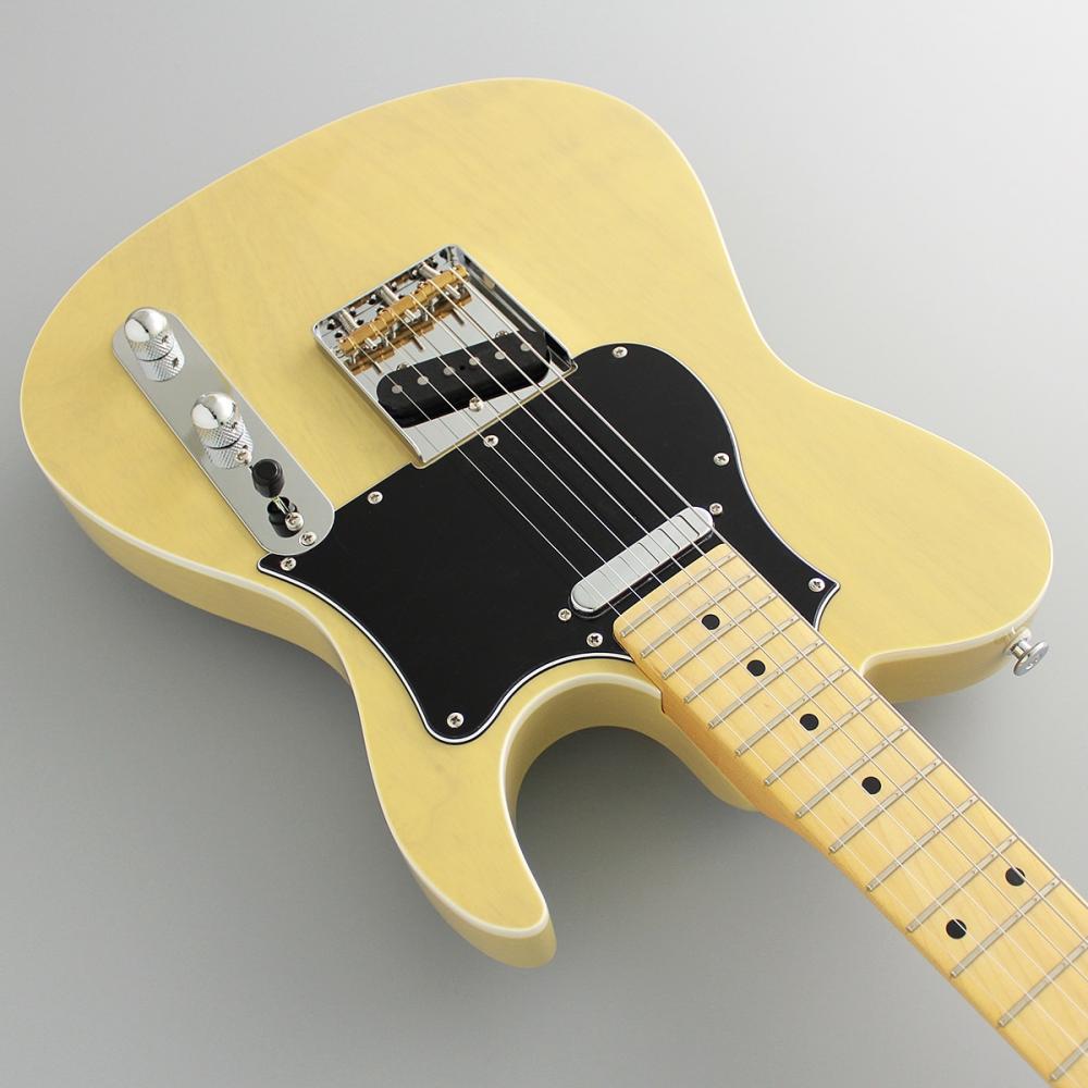 JIL2-ASH-M/OWB : J-Standard ILIAD |JIL2-ASH-M/OWB : J-Standard ILIAD