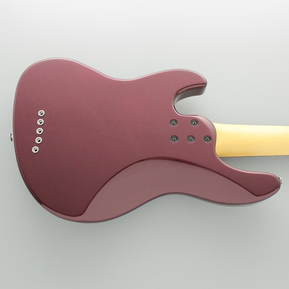 JMJ52-AL-R/AZM : J-Standard Mighty Jazz |JMJ52-AL-R/AZM : J