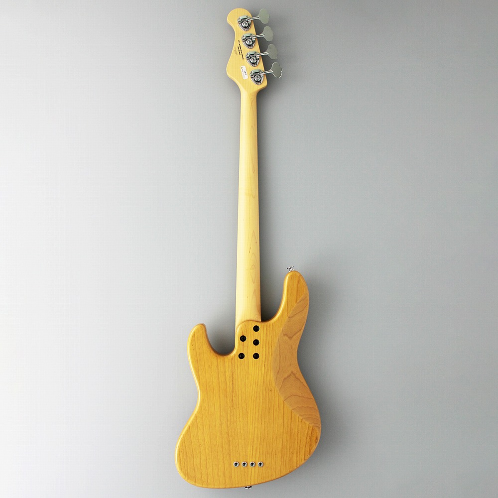 JMJ2-ASH-M/VNT : J-Standard Mighty Jazz |JMJ2-ASH-M/VNT : J