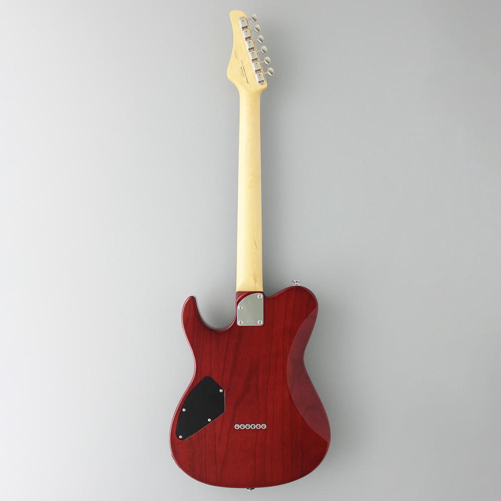 JIL2-DU-EW2-R/KNB : J-Standard ILIAD |JIL2-DU-EW2-R/KNB : J