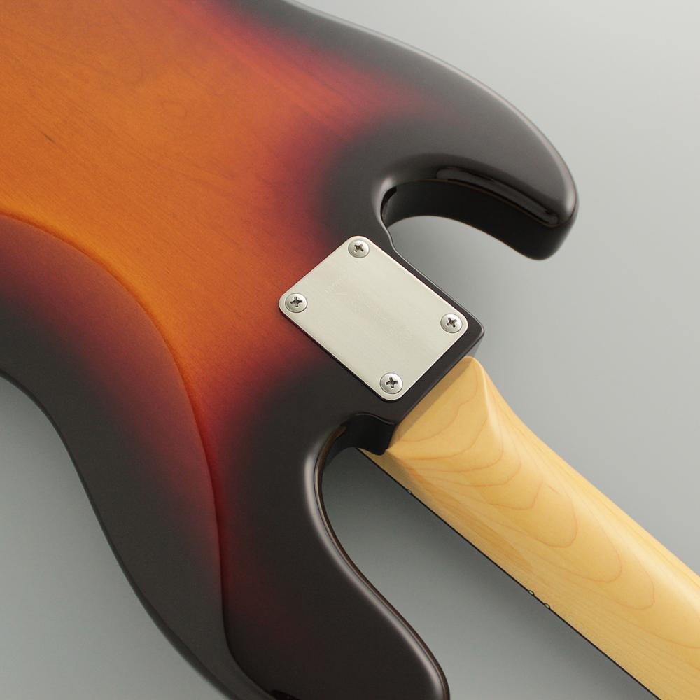 NJB200RAL-VSB : Neo Classic NJB - JBタイプ |NJB200RAL-VSB : Neo